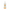 Alphanova Sun Sun bio baby sunscreen milk SPF50+ 125 Gram