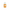 Alphanova Sun Sun bio roll-on SPF50+ vegan 50 Gram