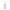 Alphanova skin Thermal care serum hydrating booster 30 Milliliter