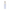Alphanova skin Thermal care cleansing foam 150.00 Milliliter