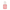 Alphanova skin Thermal care eye contour anti wrinkle 15.00 Milliliter