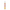 Alphanova Sun Protective sun oil sun glow bio SPF50 125 Milliliter