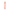 Alphanova Sun Glitter pink sun oil bio SPF50 125.00 Milliliter