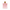 Alphanova Sun Sublime glitter oil pink glow bio 50.00 Milliliter