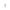 Alphanova Sun Sun stick SPF50+ blanc bio 15.00 Milliliter