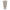 UVBIO Sunscreen bio SPF50 50.00 Milliliter