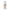 UVBIO Sunscreen bio SPF20 50 Milliliter