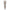 UVBIO Sunscreen bio SPF30 100 Milliliter
