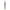 UVBIO Sunscreen bio SPF20 100 Milliliter