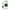 Altearah Parfum de soin emerald oxygen bio 5.00 Milliliter