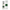 Altearah Parfum de soin emerald oxygen bio 30.00 Milliliter
