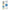 Altearah Parfum de soin blue peace bio 30.00 Milliliter