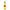 Altearah Massageolie energy purple bio 250 Milliliter