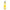 Altearah Massageolie joy yellow bio 250 Milliliter