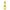 Altearah Massageolie freshness green bio 250.00 Milliliter