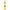 Altearah Massageolie tenderness pink bio 250.00 Milliliter