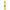 Altearah Massage oil blue peace bio 250.00 Milliliter