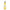 Altearah Massageolie pure white 250.00 Milliliter