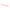 Lamazuna Toothbrush handle coral 1.00 Stuks