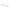 Lamazuna Toothbrush handle lilac 1.00 Stuks