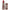 Boho green makeup Lipstick groseille 103 mat 3.50 Gram