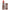 Boho green makeup Lipstick capucine 304 mat 3.5 Gram