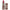 Boho green makeup Lipstick vanille frai 402 3.50 Gram