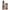 Boho green makeup Lipstick cassis 406 glans 3.5 Gram
