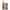 Boho green makeup Concealer beige diaphane 01 3.50 Gram