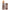 Boho green makeup Concealer beige dore 03 3.5 Gram