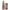 Boho green makeup Concealer vert 05 3.5 Gram