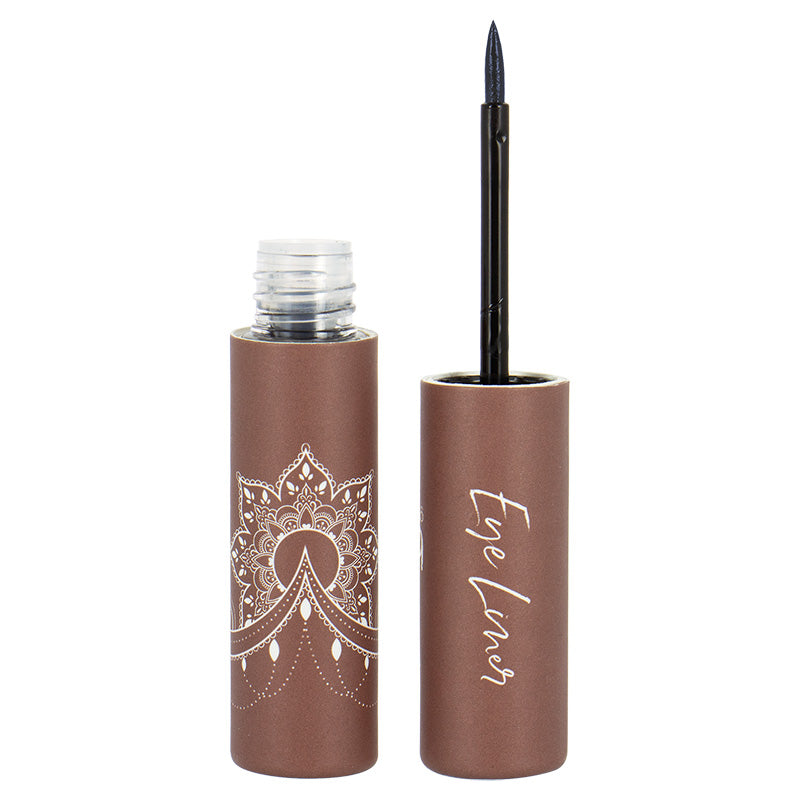 Boho green makeup Greenliner blue 03 3 Milliliter