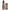 Boho green makeup Lipstick tapis rouge 105 mat 3.50 Gram