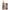 Boho green makeup Concealer yellow 06 vegan 3.50 Gram