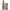 Boho green makeup Lipstick poppy field love 311 3.50 Gram