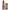 Boho green makeup Lipstick poppy field desire 312 3.50 Gram
