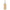 Boho green makeup Liquid foundation 02 ivory 30.00 Milliliter
