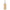 Boho green makeup Liquid foundation 02 ivory 30 Milliliter