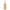 Boho green makeup Liquid foundation 03 sable/sand 30 Milliliter
