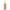 Boho green makeup Liquid foundation 04 beige dore 30 Milliliter