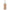 Boho green makeup Liquid foundation 04 beige dore 30 Milliliter