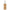 Boho green makeup Liquid foundation 05 honey 30 Milliliter