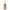 Boho green makeup Liquid foundation 06 caramel 30 Milliliter