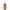 Boho green makeup Liquid foundation 07 caramel brun 30 Milliliter