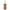 Boho green makeup Liquid foundation 08 brun froid 30 Milliliter