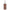 Boho green makeup Liquid foundation 09 cacao 30 Milliliter