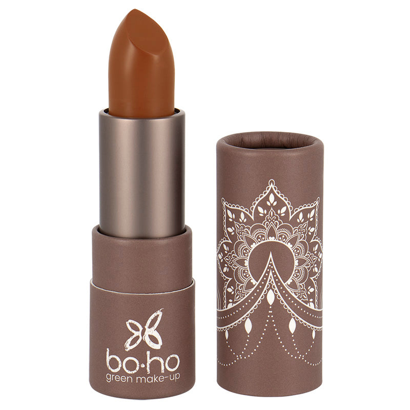 Boho green makeup Concealer caramel 09 1 Stuks