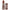 Boho green makeup Concealer brique 11 1 Stuks