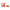 Lamazuna Make-up remover 30.00 Gram