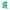 Lamazuna Toothpaste tablets greenfresh nettle mint bio 30.00 Gram